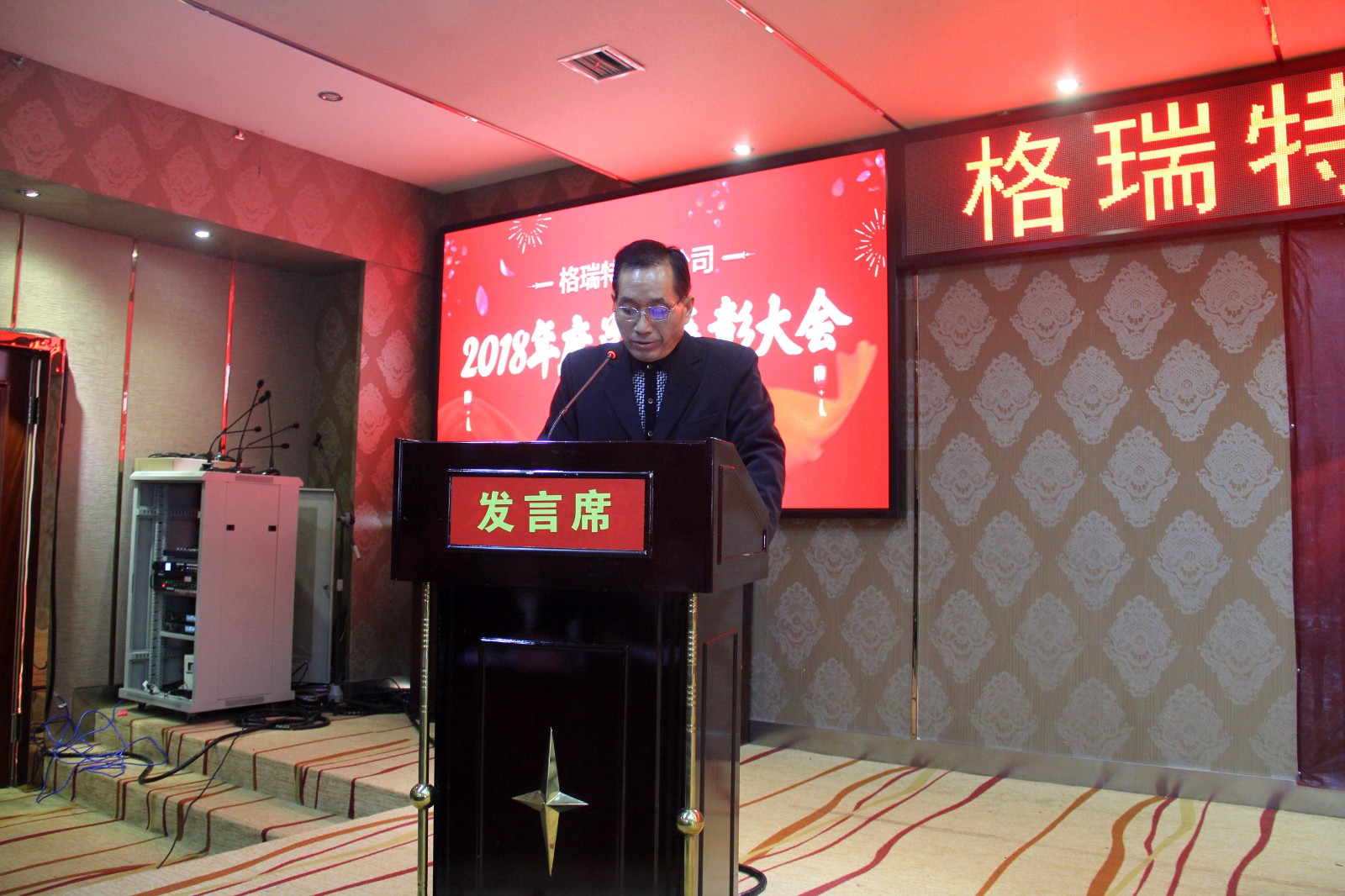 15487417824337.jpg IMG_3923_副本.jpg