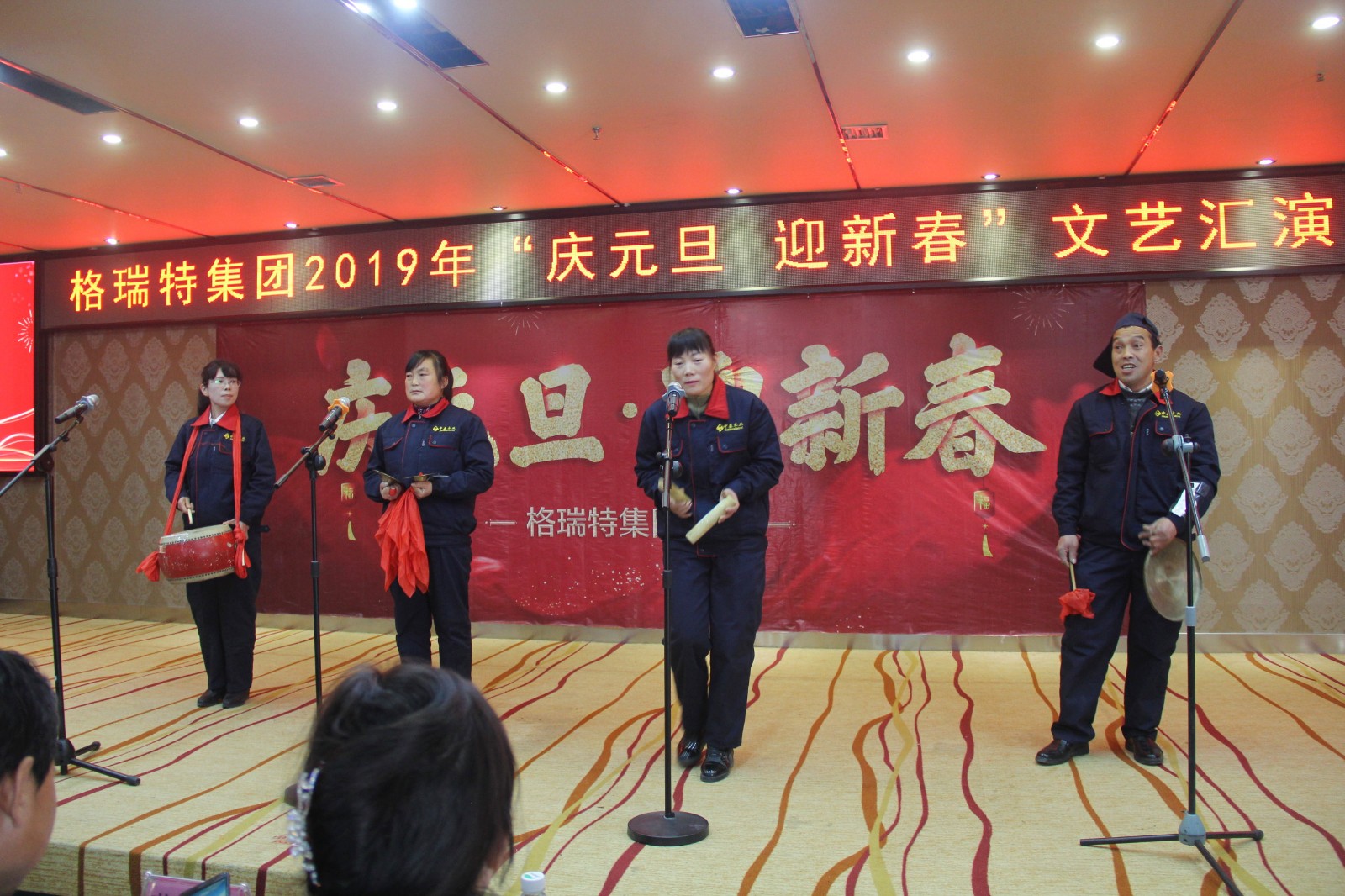 15487424088533.jpg IMG_4277_副本.jpg