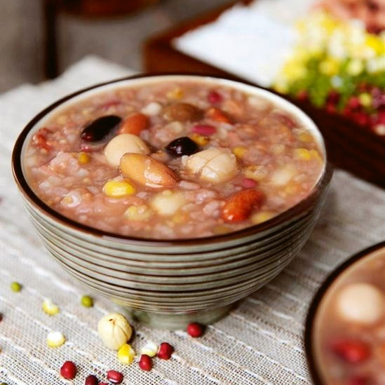 15487460654846.jpg 234.jpg