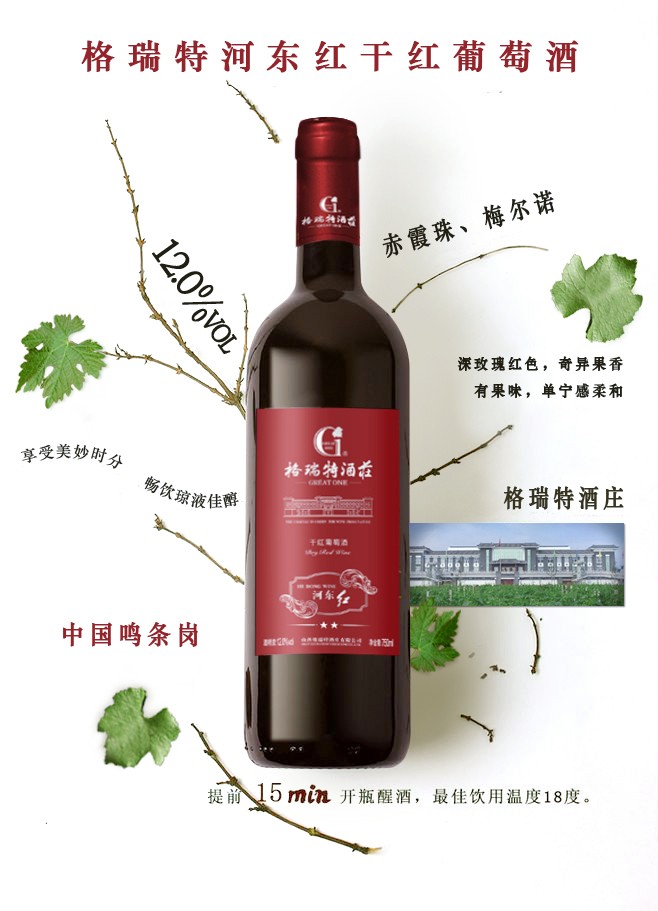 15513132056751.jpg 河?xùn)|.jpg