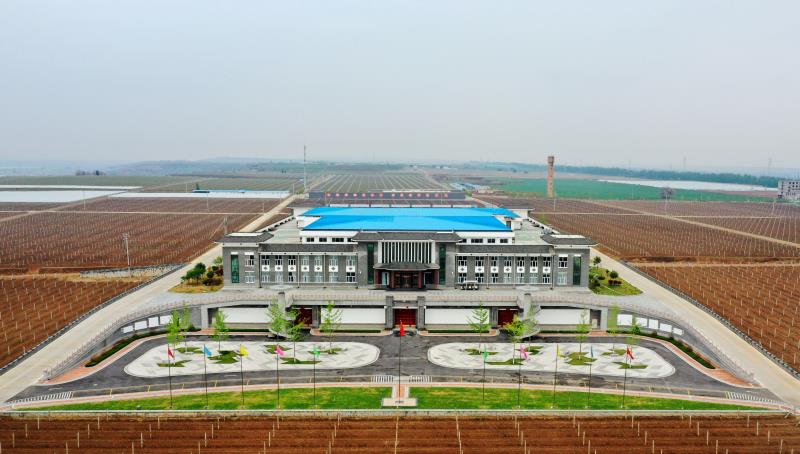 關(guān)于格瑞特，你還需要了解的更多！