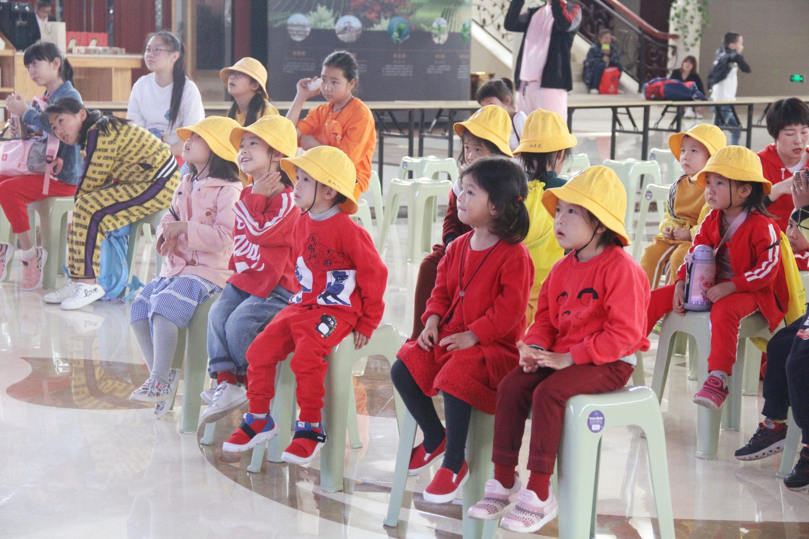 15573702117747.jpg 6.jpg