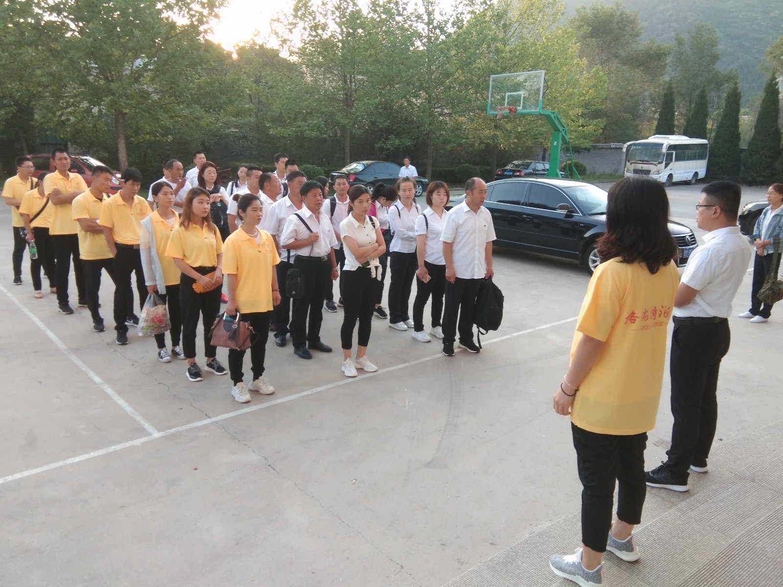 15710209302239.jpg 微信圖片_20190702104840.jpg