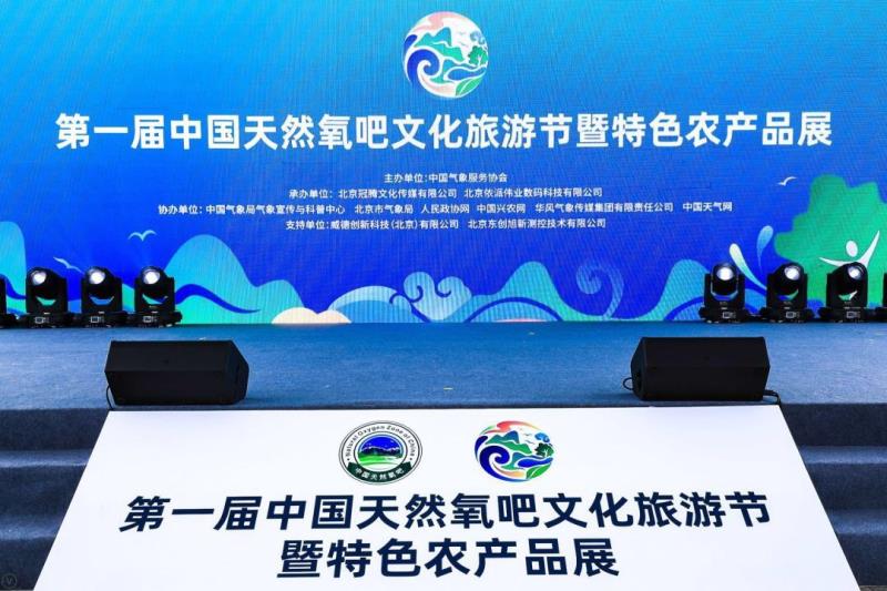 15712826545069.jpg 微信圖片_20190723174326.jpg