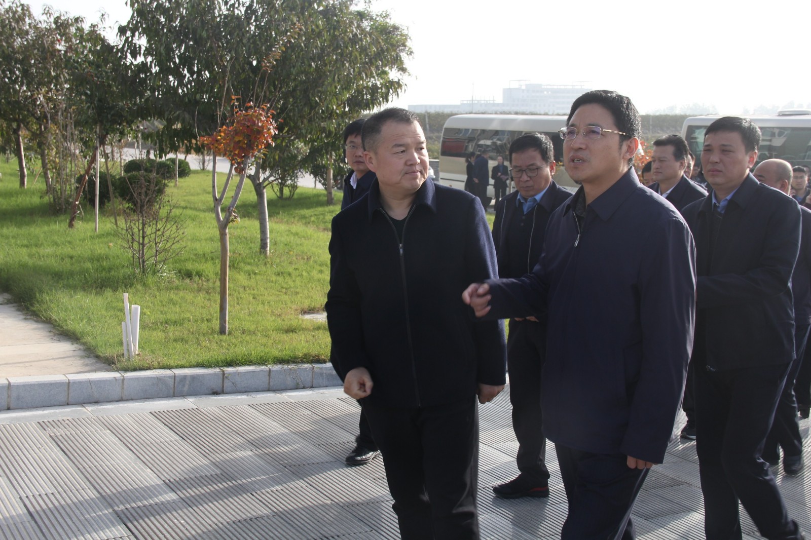 15725776619645.jpg IMG_1193_愛(ài)奇藝.jpg