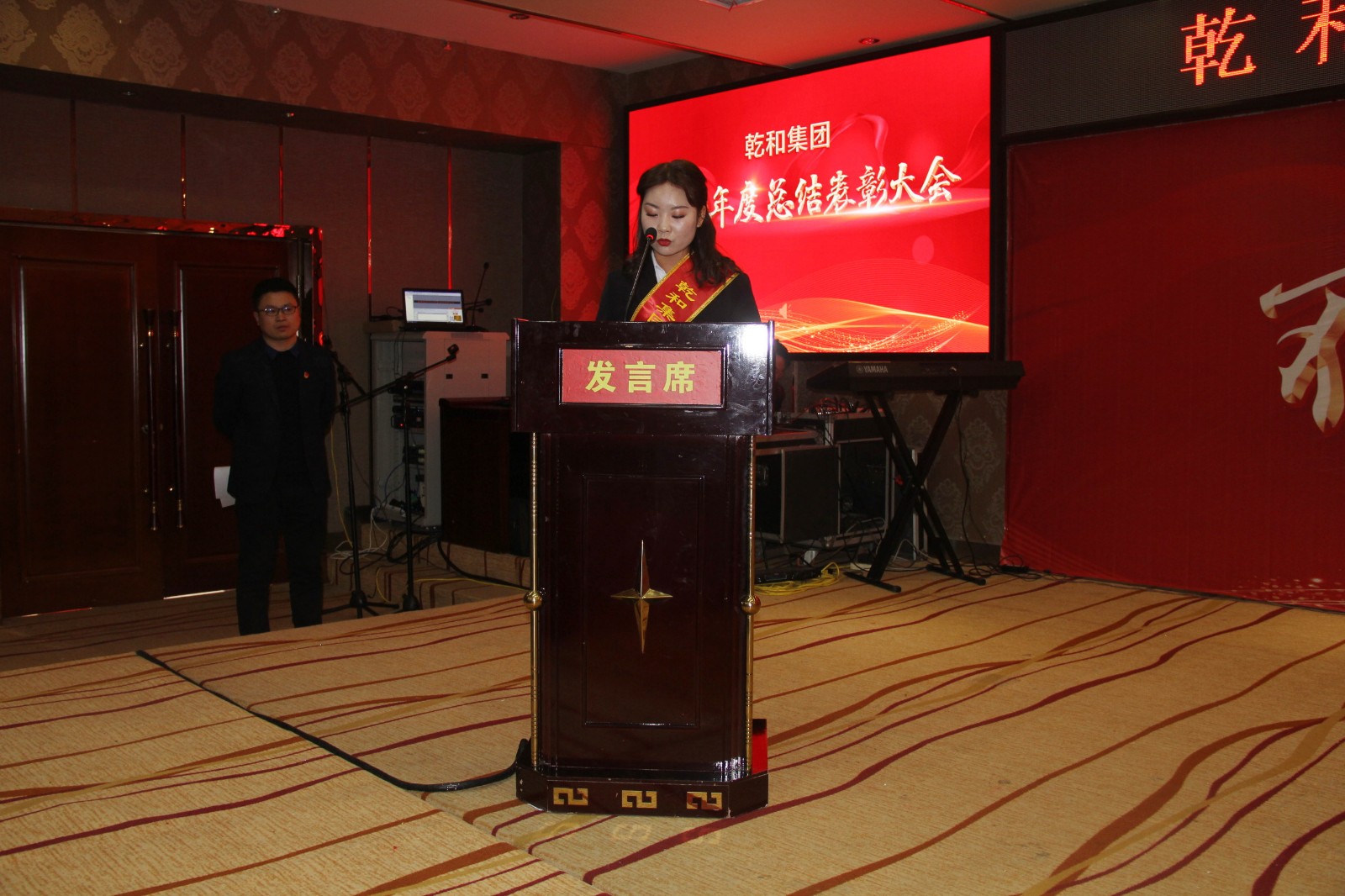 15779251128325.jpg 37.jpg