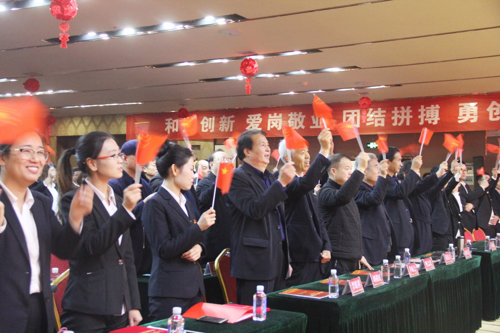 15779253482988.jpg 30.jpg