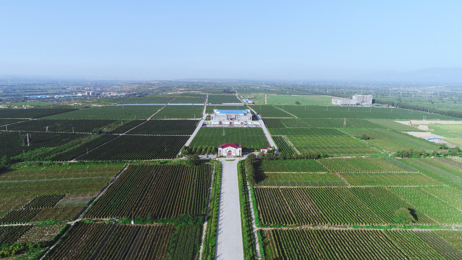 15937666475620.jpg 微信圖片_20190424084010.jpg