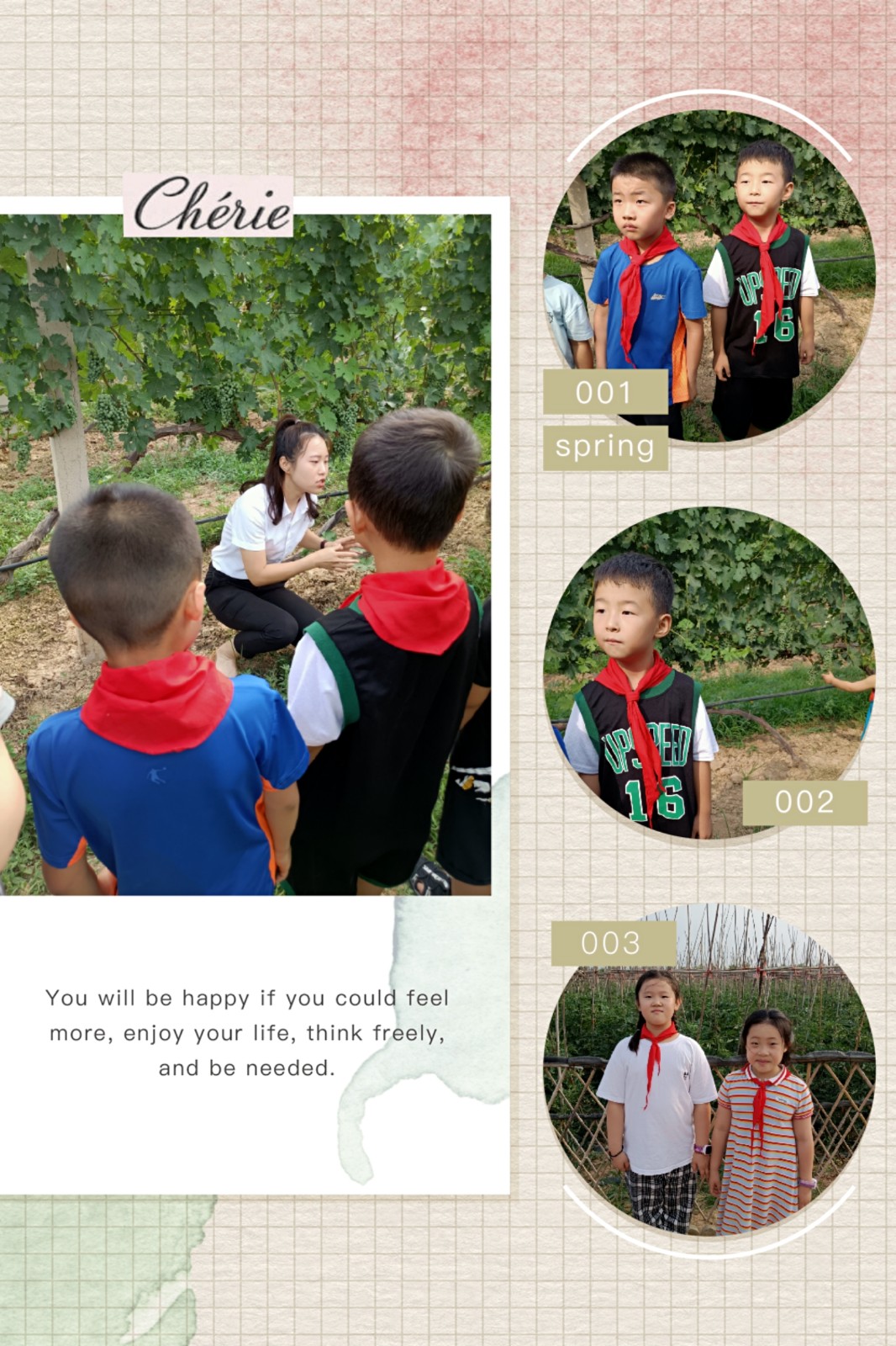 16003317066195.jpg 微信圖片_20200709112228.jpg