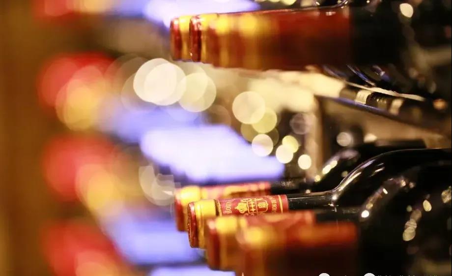 16006587609310.jpg 6.jpg