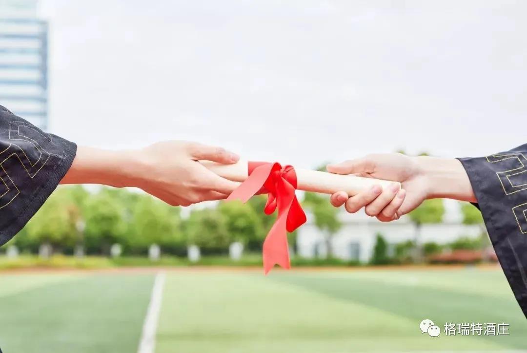 16006600339343.jpg 1.jpg