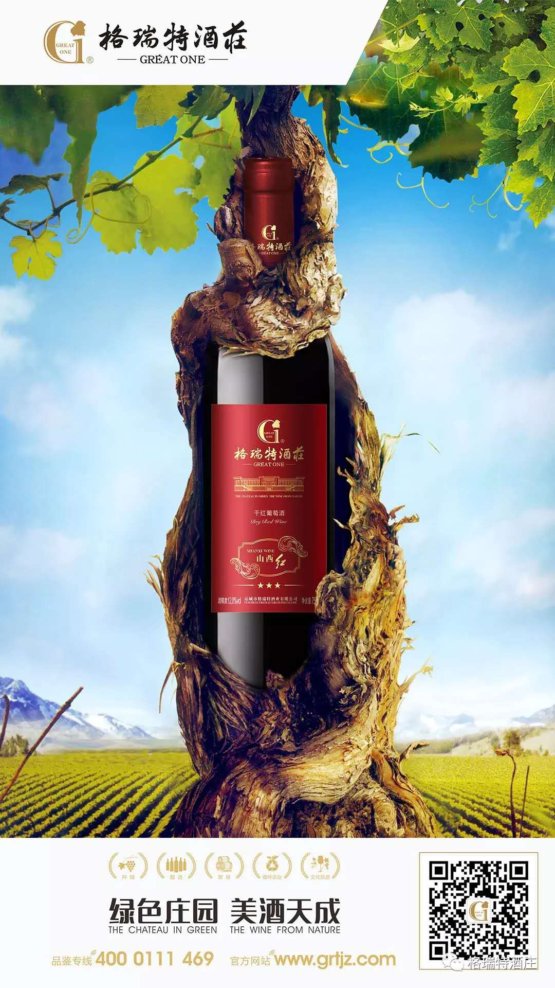 16016030614534.jpg 765708056169705864.jpg