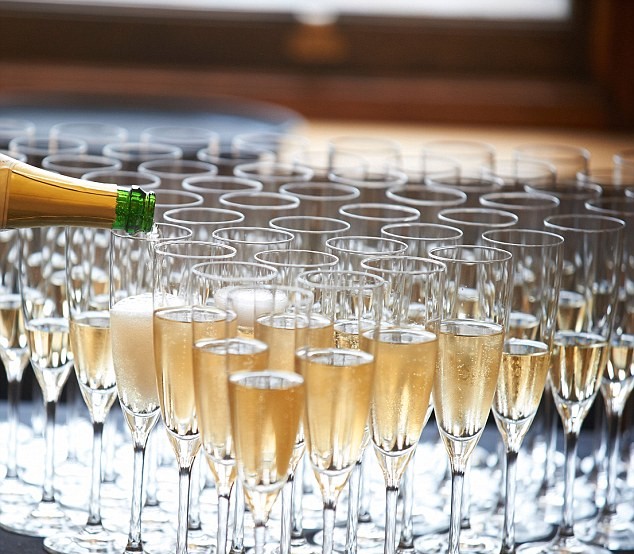 16077635153733.jpg 20150901021524138.jpg