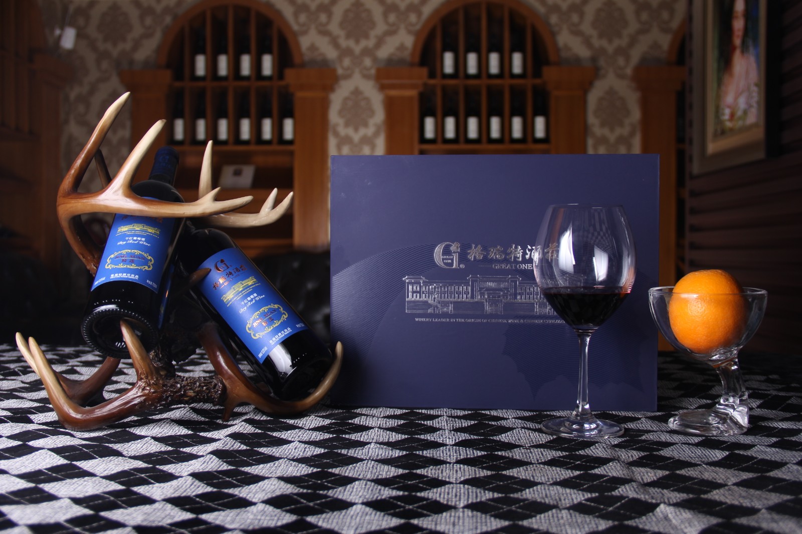 16327043216394.jpg IMG_0559藍雙支禮盒.JPG