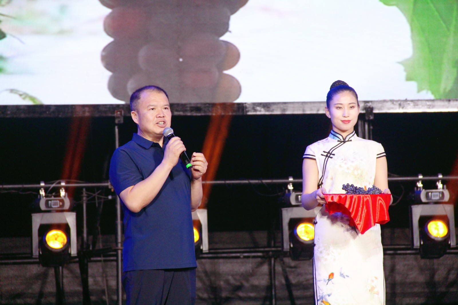 16327092584341.jpg IMG_2237_副本.jpg