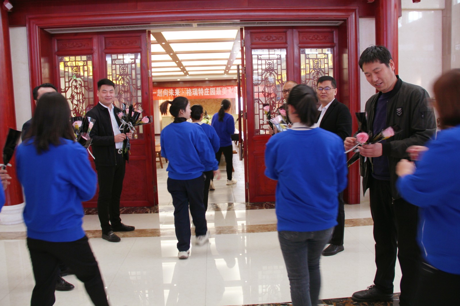 16468731984203.jpg IMG_4015_副本.jpg